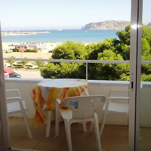 https://bertur-mirasol.catalonia-hotels.com