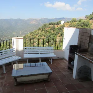 https://casas-rurales-jardines-del-visir.es-andalucia.com
